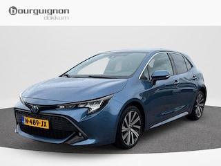 Toyota Corolla 1.8 Hybrid Dynamic | 24.145km | A-Camera | Navi |