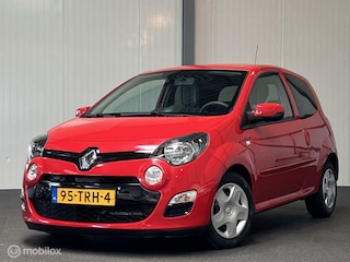 Renault Twingo 1.2 16V Collection [ NAP airco cruise ]