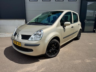 Renault Modus 1.2-16V Air / Airco