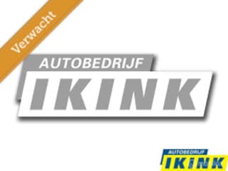 Volkswagen Passat Variant 1.8 TSI Highline