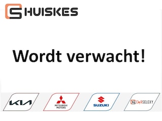 Toyota Corolla 1.8 Hybrid Active | Adapt. Cruise | Carplay | Dealer Onderhouden
