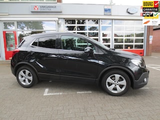Opel Mokka 1.4 T Innovation