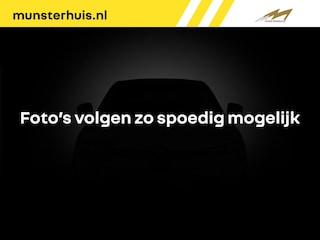Renault Symbioz 1.6 E-Tech full hybrid 145 esprit Alpine - Adaptieve Cruise - Stuurverwarming -