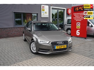 Audi A3 Sportback 1.4 TFSI CoD Ambiente Pro Line plus