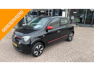 Renault Twingo 1.0 SCe Collection