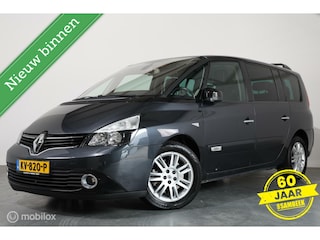 Renault Espace 2.0 Blue dCi Intens 7p. MEENEEMPRIJS
