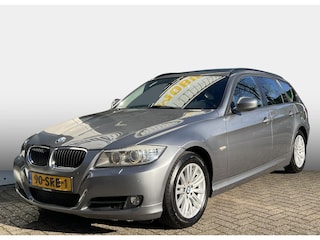 BMW 3-serie Touring 318i Business Line |Panorama|Navi|Nwe Koppeling|