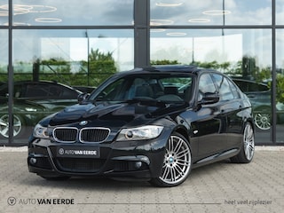 BMW 325I CARBON SPORT ED