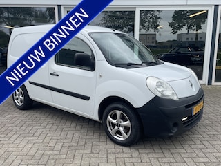 Renault Kangoo Express 1.6 Express Comfort Benzine! / Airco / LMV /  Trekhaak / Camera