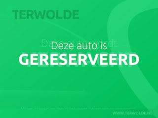 Dacia Sandero Stepway TCe 100 Bi-Fuel GPF Comfort | Navigatie | Parkeercamera |