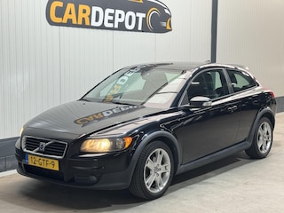 Volvo C30 1.8 Sport