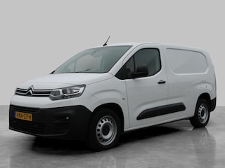 Citroën Berlingo 1.5 BlueHDI Club