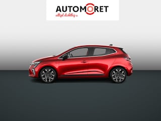 Mitsubishi Colt 1.0T MT Instyle