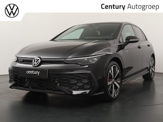 Volkswagen Golf GTE 1.5 eHybrid 200 kW / 272 pk Hatchback 6 versn.