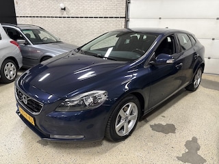 Volvo V40 1.6 D2 KINETIC