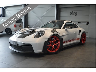 Porsche 911 4.0 GT3 RS Weissach Carbon Keramisch Bose Lift Pasm !!