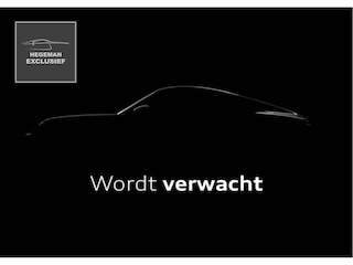 Seat Leon 2.0 TSI CUPRA 300 | Stage 2+ 380PK & 570NM | Schuif- kanteldak | DCC | Sfeerverlichting | Keyless | Stoelverw. | Camera