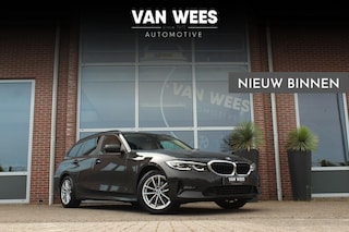 BMW 3-serie Touring 320i G21 High Executive Edition | 184 pk 