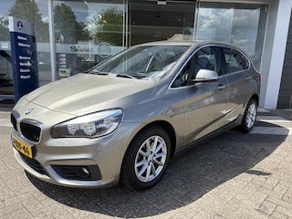 BMW 2-serie Tourer 218i