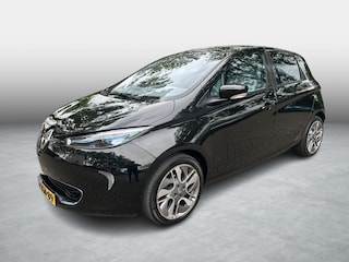 Renault Zoe R240 Zen 22 kWh KOOP ACCU