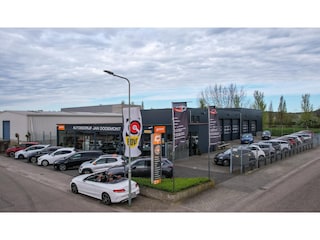 Opel Mokka 1.4 Turbo 140PK Start/Stop Edition