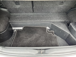 Toyota Auris 1.8 Full Hybrid Dynamic Business | All-in prijs | Automaat | Trekhaak | Cruise control