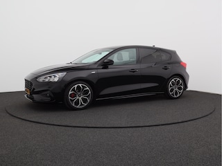 Ford Focus 1.0 EcoBoost ST Line Business