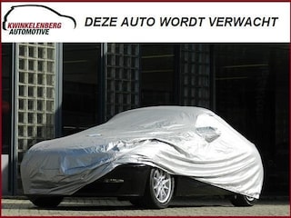 Volkswagen ID.3 1ST MAX 58 kWh/ PANORAMADAK/ ELEKT. STOELEN/ HEAD-UP DISPLAY