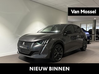 Peugeot 208 1.2 PureTech GT