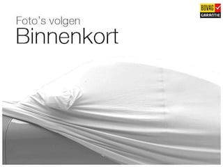 Toyota Aygo 1.0-12V Comfort | Airco | Centrale Deurvergrendeling | Elektrische Ramen Voor |