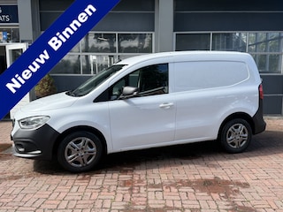 Mercedes-Benz Citan 108 CDI L1 Pro Org. NL 27dkm! 04-2023 27.169 Km