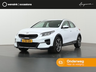 Kia XCeed 1.0 T-GDi DynamicLine | Navigatie | Parkeercamera | Climate Control | Cruise Control |