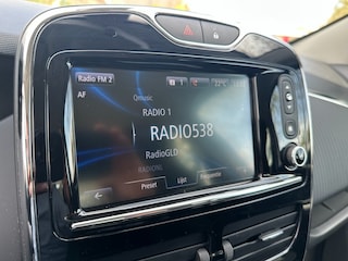 Renault Zoe R110 Limited 41 kWh Koopaccu
