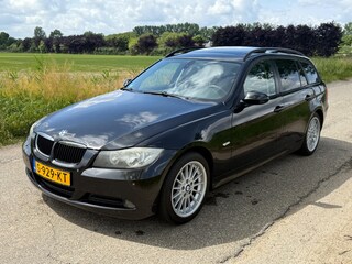 BMW 3-serie Touring 318i Airco Panodak APK 03-2026