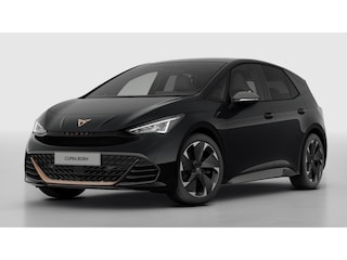 Cupra Born Business Limited | Achteruitrijcamera | Digitaal instrumentenpaneel (Virtual Cockpit) | Parkeersensoren achter & voor