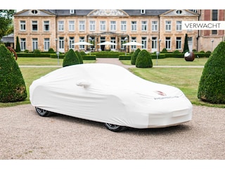 Porsche 911 911 3.0 CARRERA 4S CABRIO SPORTDESIGN