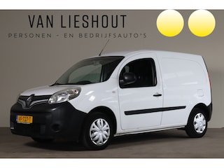 Renault Kangoo Express 1.5 dCi 75 Comfort Rijdt en schakelt perfect!!! Airco I Cruise