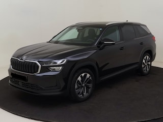 Skoda Kodiaq 1.5 TSI MHEV Business Edition 7p.