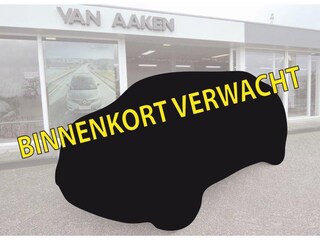 Renault Captur 1.6 E-Tech full hybrid 145 techno AUTOMAAT