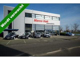 Mini Clubman 1.6 One Holland Street / Airco / Harman-Kardon / Sport Int / 17" LM Velgen / Navigatie / Wired Pakket / APK
