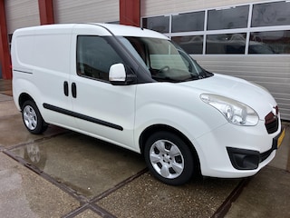 Opel Combo 1.3 CDTi L1H1 Sport