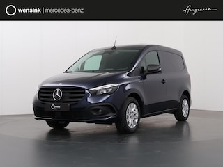 Mercedes-Benz Citan GB 51kW L1 PRO | Navigatie | Parkeercamera  | Climate control| Bluetooth