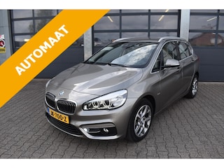 BMW 2-serie Tourer (f45) 220i 192pk High Executive