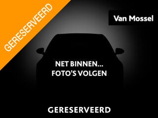 Renault Trafic 2.0 Blue dCi 130 T30 L2H1 Start | Achteruitrijcamera | All Season banden