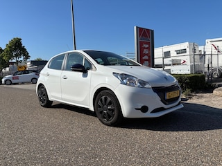Peugeot 208 1.0 PureTech LIKE | Cruise Control | Airco