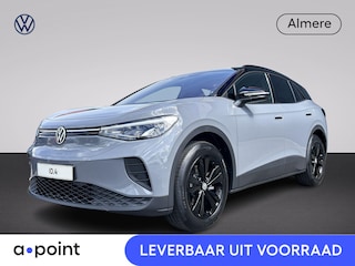 Volkswagen ID.4 Limited Edition 52 kWh accu. 125 kW / 170 pk SUV E