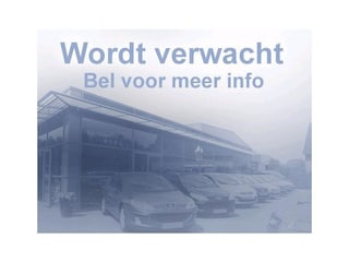 Mazda CX-5 2.0 2WD GT-M LEDER | BOSE | CAMERA | MEMORY | STOELVERWARMING
