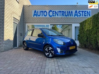 Renault Twingo 1.2 Dynamique