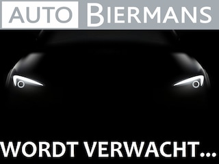 Fiat 500X 1.0 GSE Sport Ballon D'or 117/500 Rijklaar 12MND BOVAG