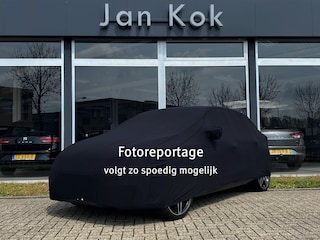 Seat Leon 1.0 TSi 115 pk FR | Elektr. Trekhaak | Beats | Signature LED